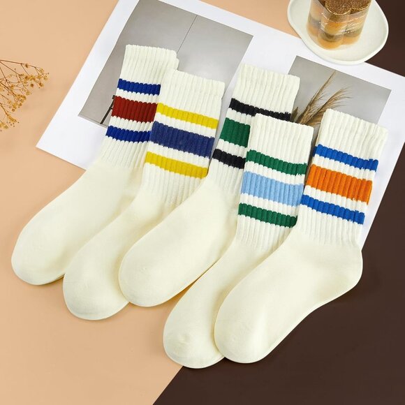 🆕 Women Green Winter Fall Scarf Cozy Scarves Fashion Soft Warm Skirt Best Gift - Picture 6 of 7